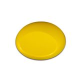 W302 Pearl Yellow