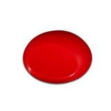 W303 Pearl Red