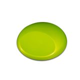 W305 Pearl Lime Green