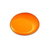 W306 Pearl Orange