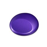 W307 Pearl Plum