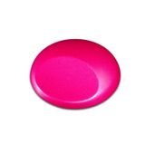 W310 Pearl Magenta