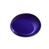 W311 Pearl Purple