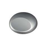 W312 Pearl Silver