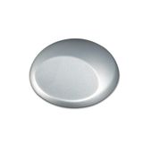 W354 Aluminum Medium