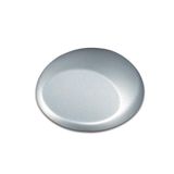 W356 Aluminum Coarse