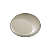 W360 Metallic White Fine