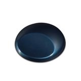 W366 Metallic Midnight Blue