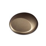 W367 Metallic Elegance