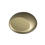 W369 Metallic Pewter
