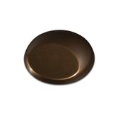 W371 Metallic Dark Brown
