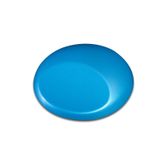 W381 Pearl Brite Blue