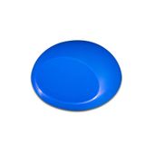 W382 Pearl Electric Blue