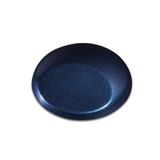 W423 Hot Rod Sparkle Blue