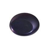 W426 Hot Rod Sparkle Purple