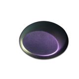 W450 Flair Tint Violet