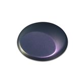 W451 Flair Teal Purple