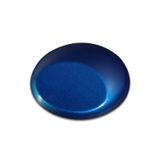 W452 Flair Blue Copper