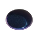 W454 Flair Blue Violet