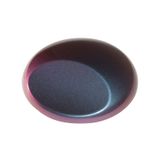 W455 Flair Blue Magenta