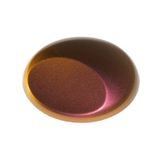 W456 Flair Fuchsia Gold