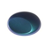 W457 Flair Blue Turquoise