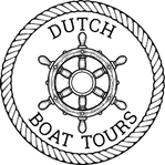 Dutch Boat Tours