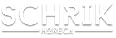 SCHRIK HORECA