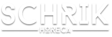 SCHRIK HORECA