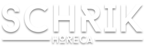 SCHRIK HORECA