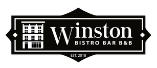 Winston Bistro Bar B&B