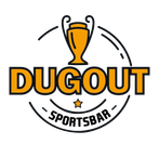 Dugout Sportsbar!