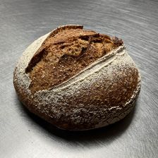 Schuurdoncker
