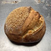 Pain au Fromage