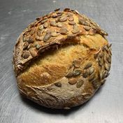 Pompoener
