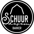 Schuurdesem