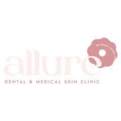 Allure Dental & Medical Clinic
