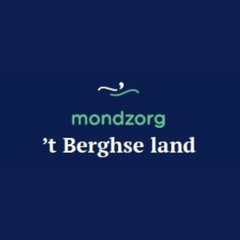 Mondzorg 't Berghse Land