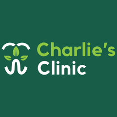 Charlies Clinic