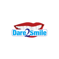 Dare2Smile