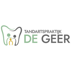 Tandartsenpraktijk de Geer
