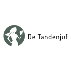 De Tandenjuf