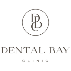 Dental Bay Clinic
