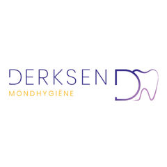 Derksen Mondhygiëne
