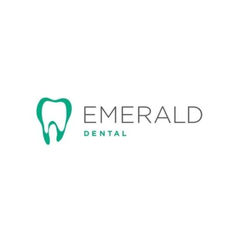 Emerald Dental
