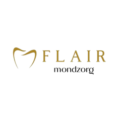 Flair Mondzorg