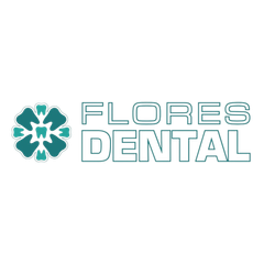 Flores Dental