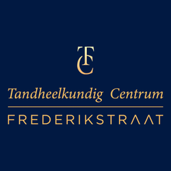 Frederikstraat