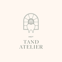 Het Tand Atelier