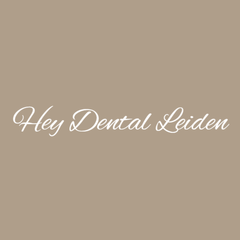 Hey Dental Leiden